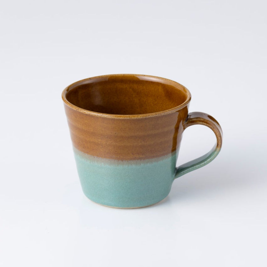 2tone Mug 330ml