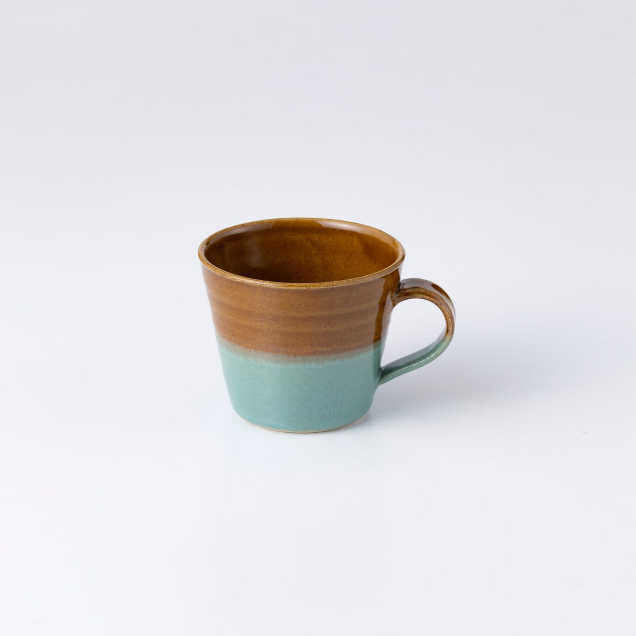 2tone Mug 190ml