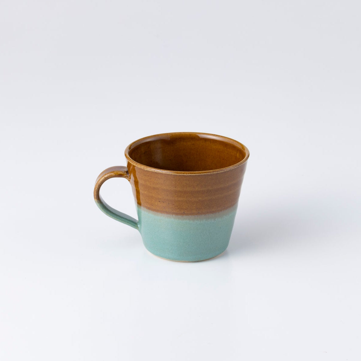 2tone Mug 330ml