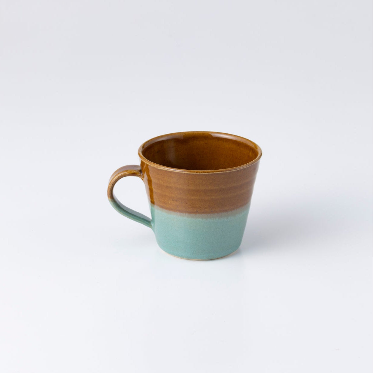 2tone Mug 190ml