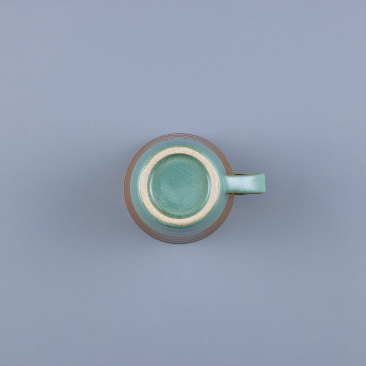 2tone Mug 190ml