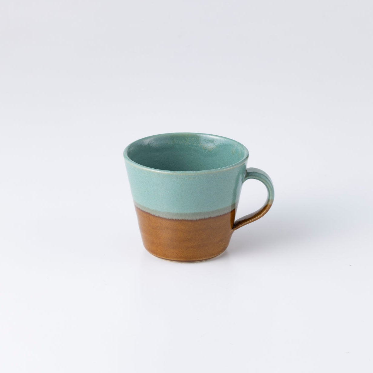 2tone Mug 190ml