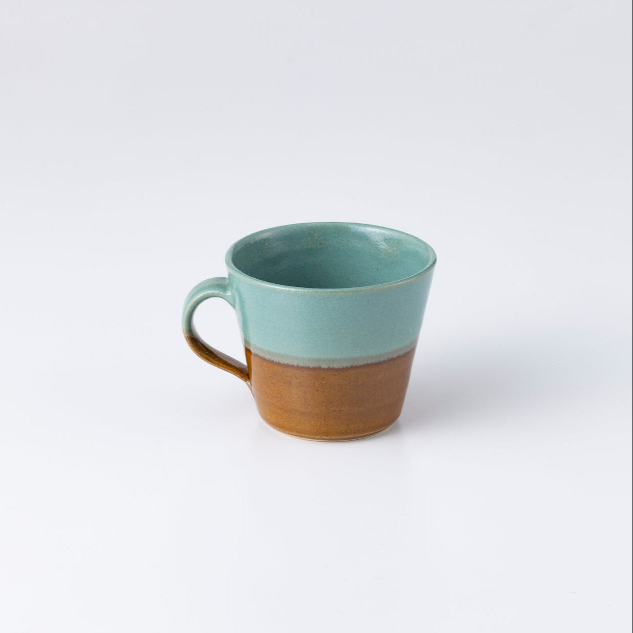 2tone Mug 190ml