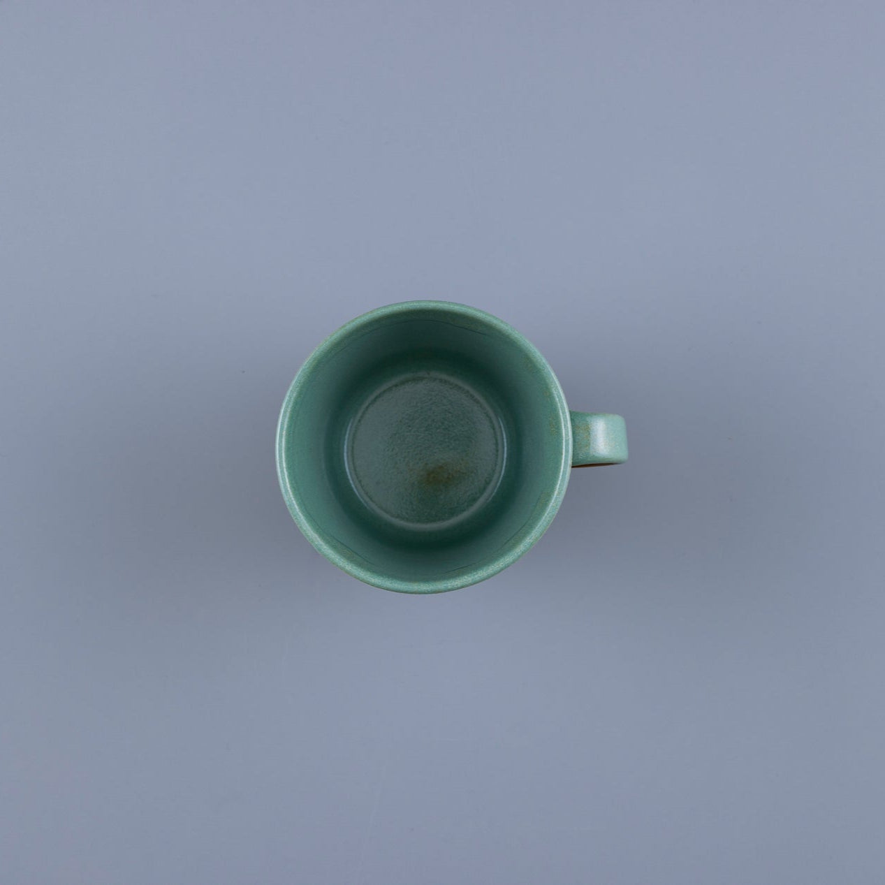 2tone Mug 190ml
