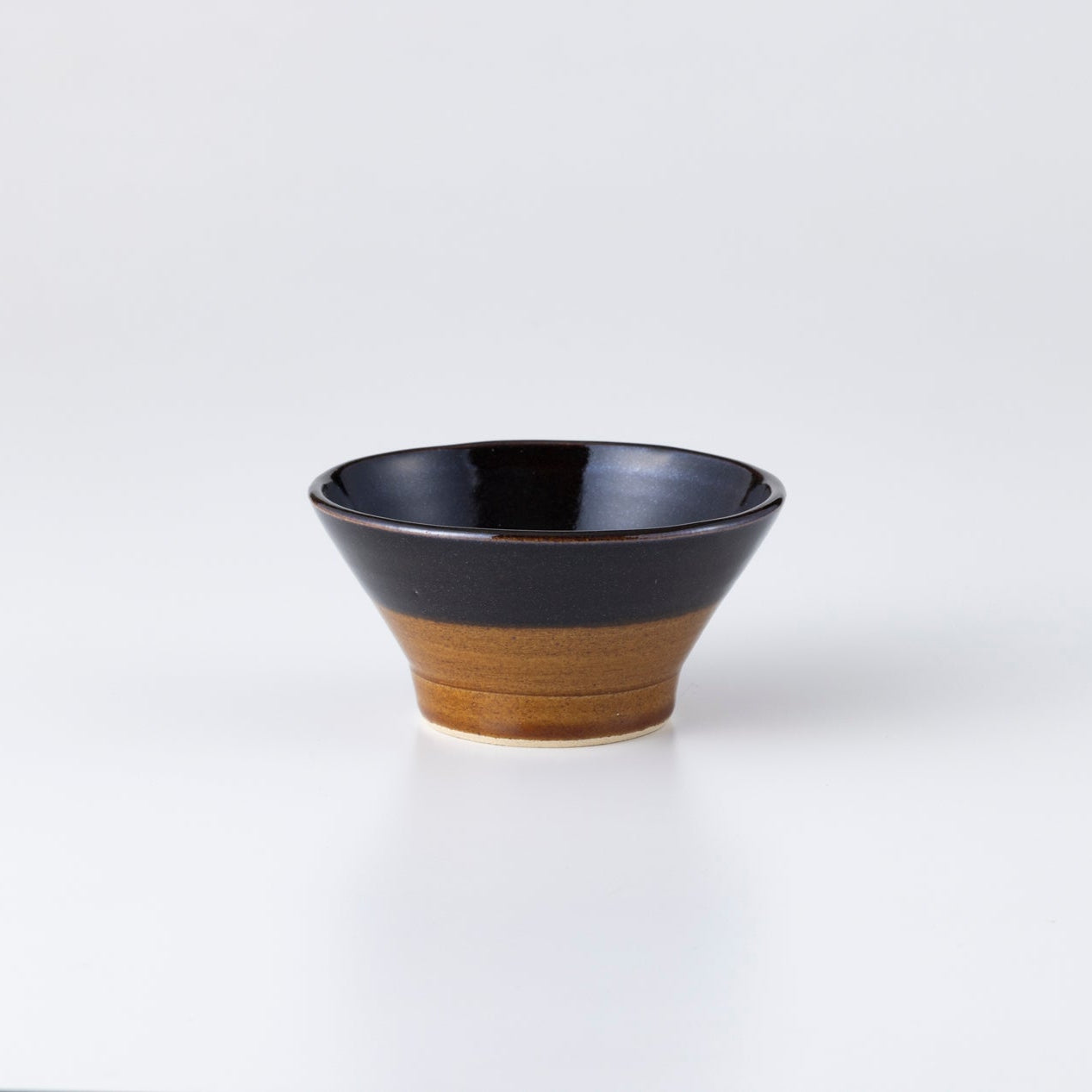 2tone rice bowl 330ml