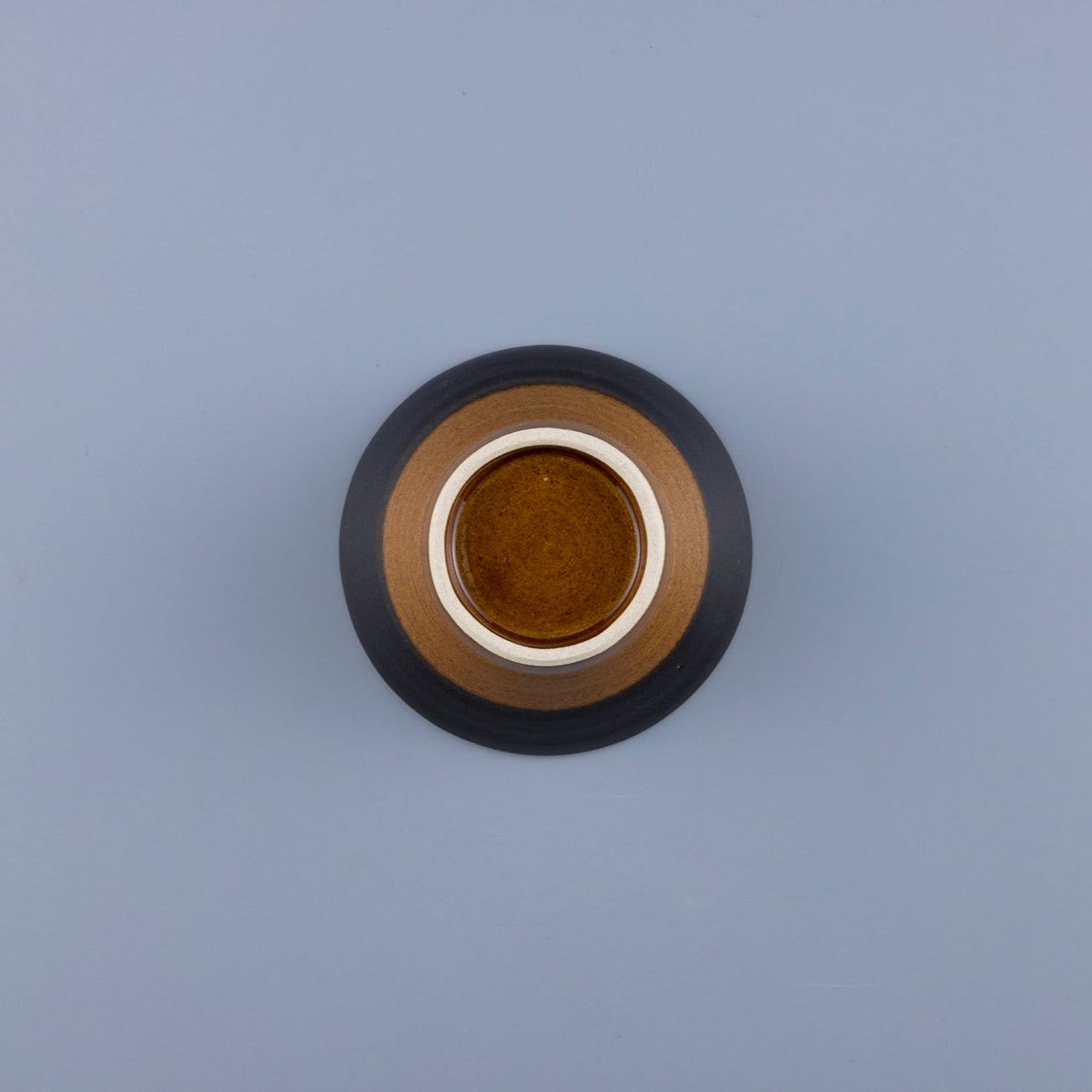 2tone rice bowl 230ml