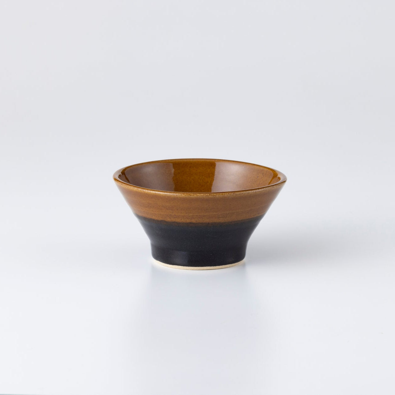 2tone rice bowl 330ml