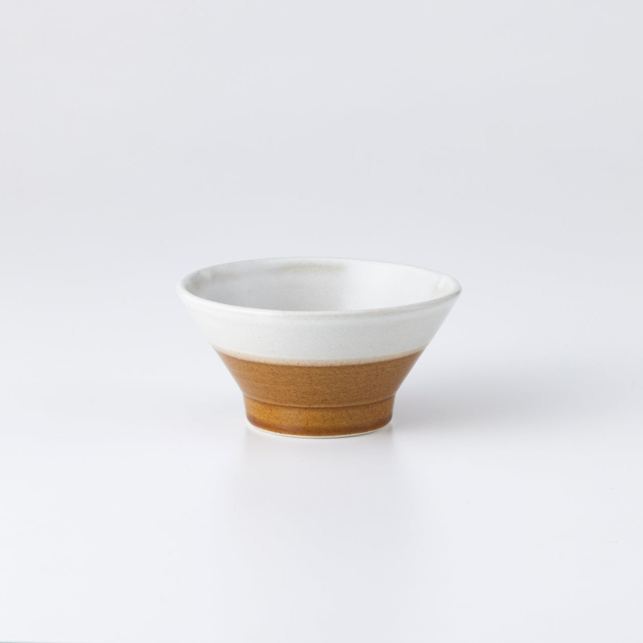 2tone rice bowl 330ml