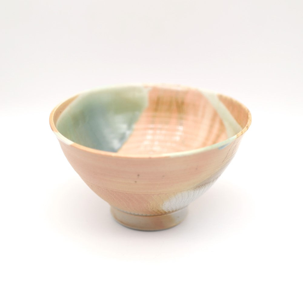 ユアン・クレイグ 丼 - 丼 | 益子焼 陶庫