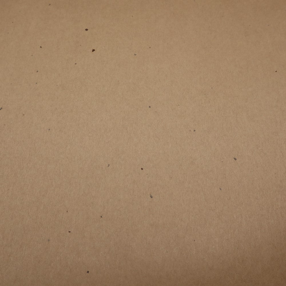 Washi paper box + Shibazome wrapping paper