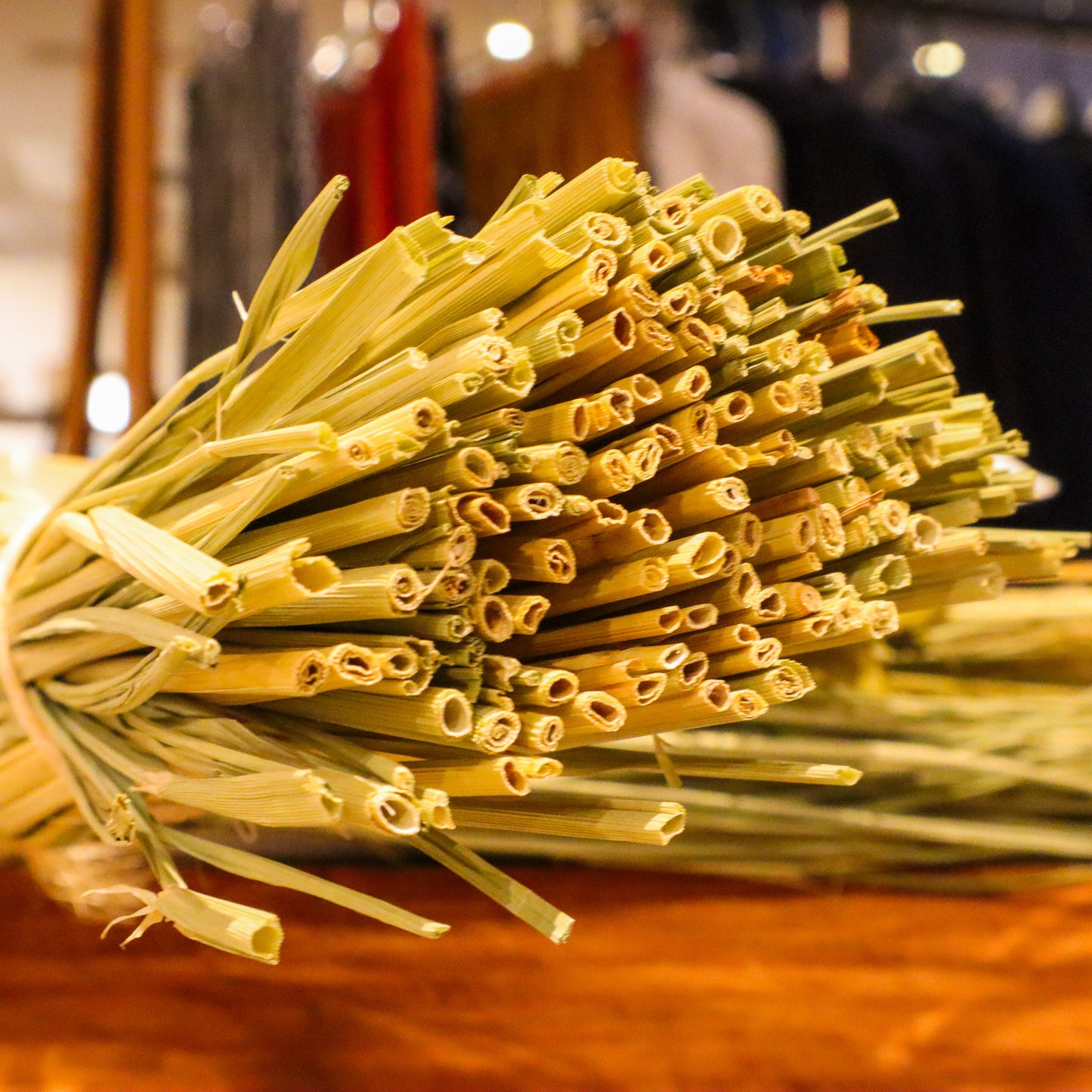 Ise Smile Gate Ornament (Small)