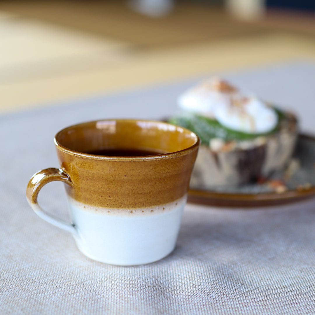 2tone Mug 330ml