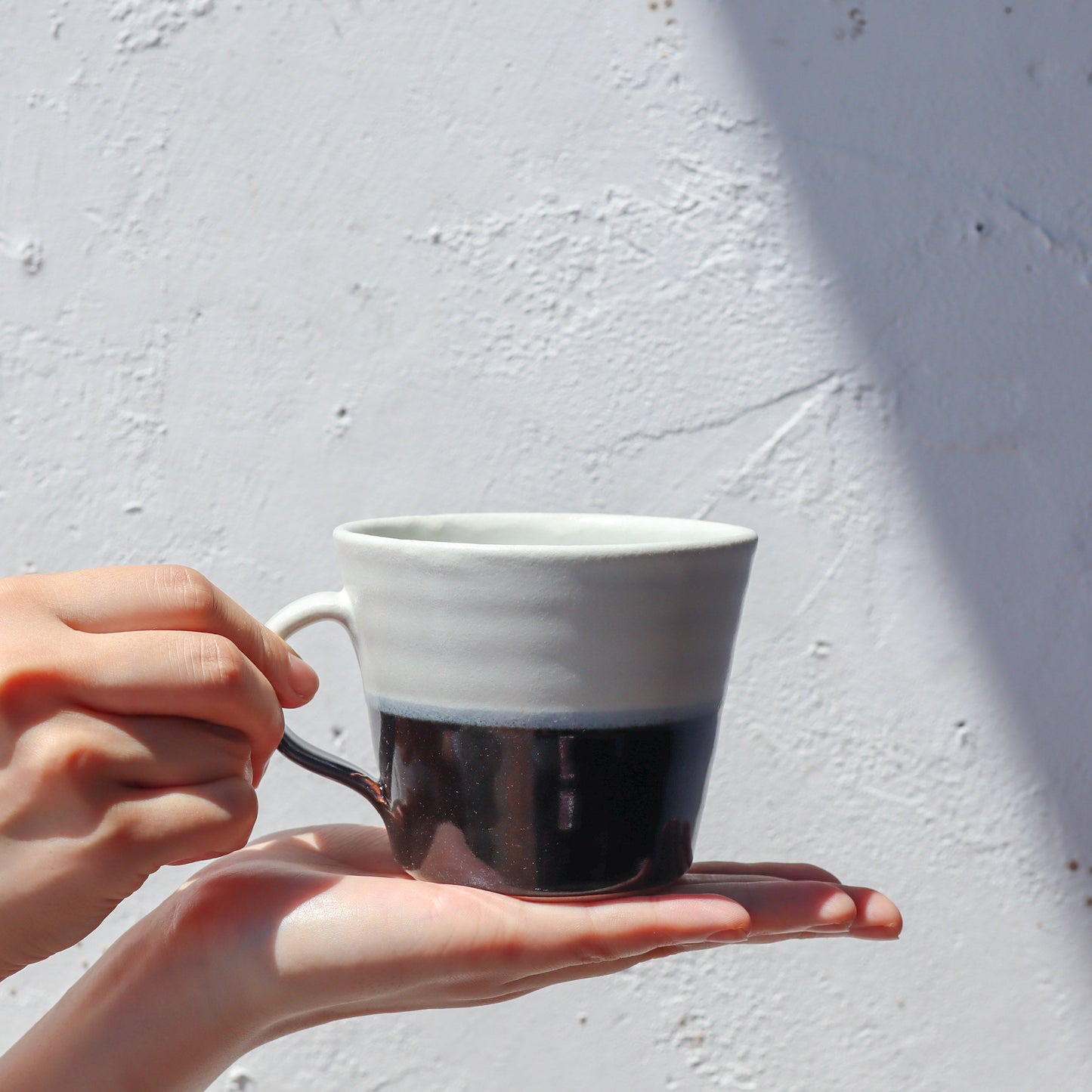 2tone Mug 330ml