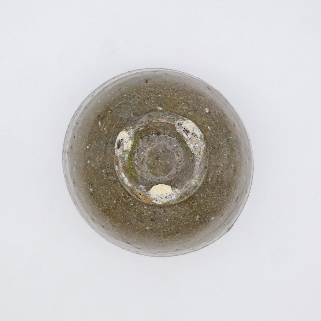 樽見浩 碗 サイズ感 - 碗・飯碗 | 益子焼 陶庫