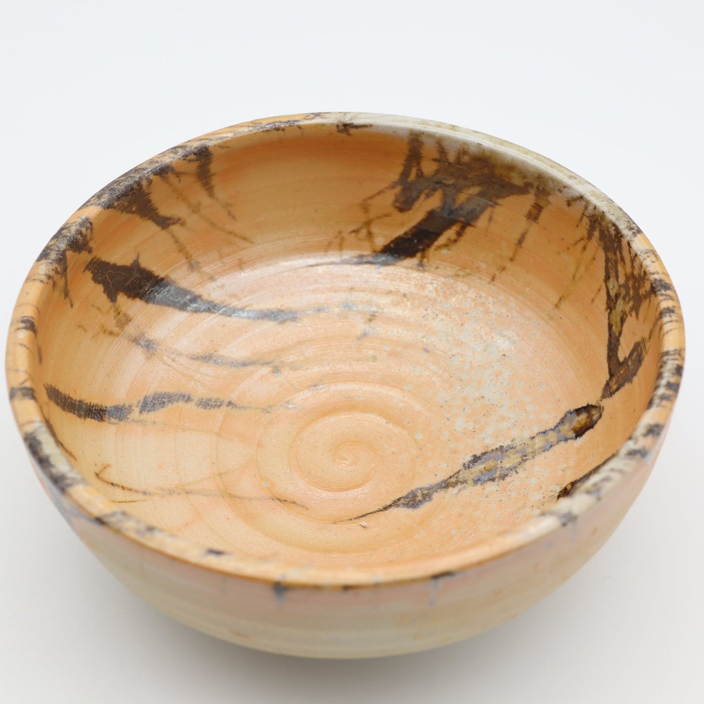 ユアン・クレイグ 花豆鉢 - 鉢・向付 | 益子焼 陶庫