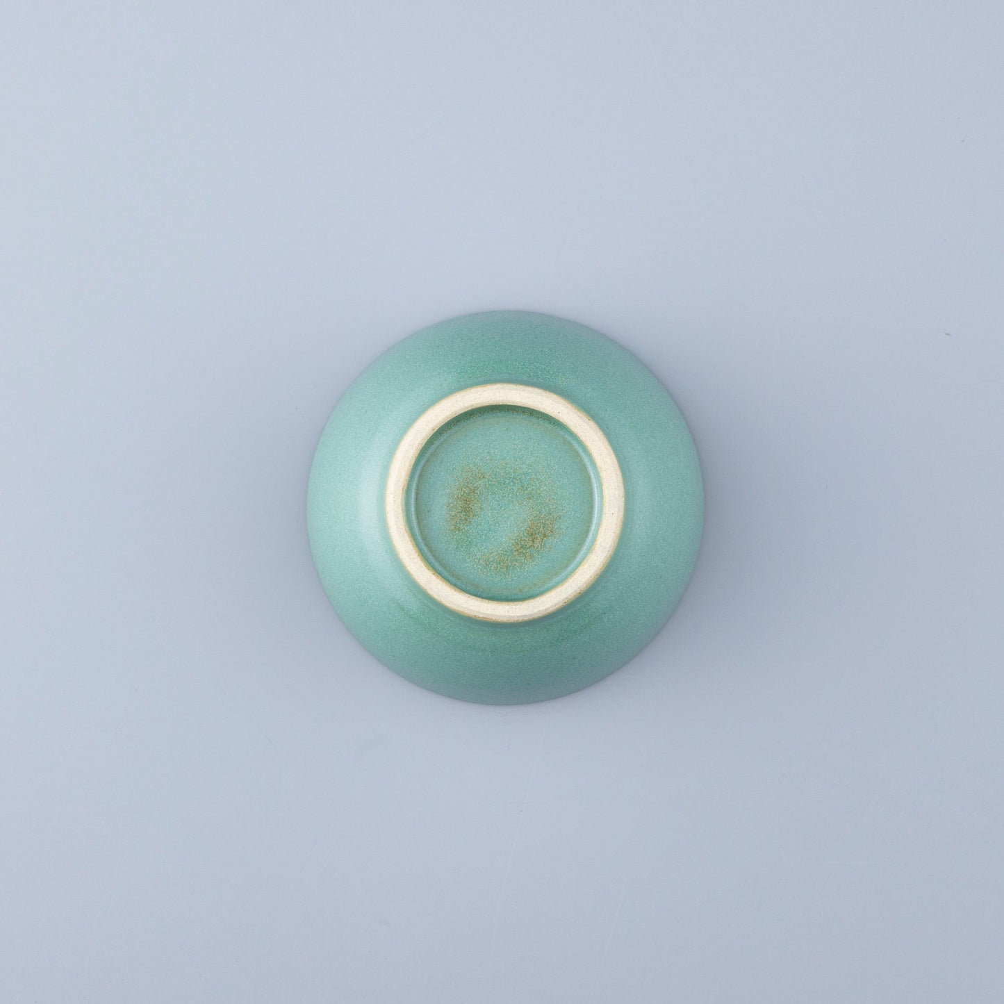 canvas 碗350ml 画像12 - 碗 | 益子焼 陶庫
