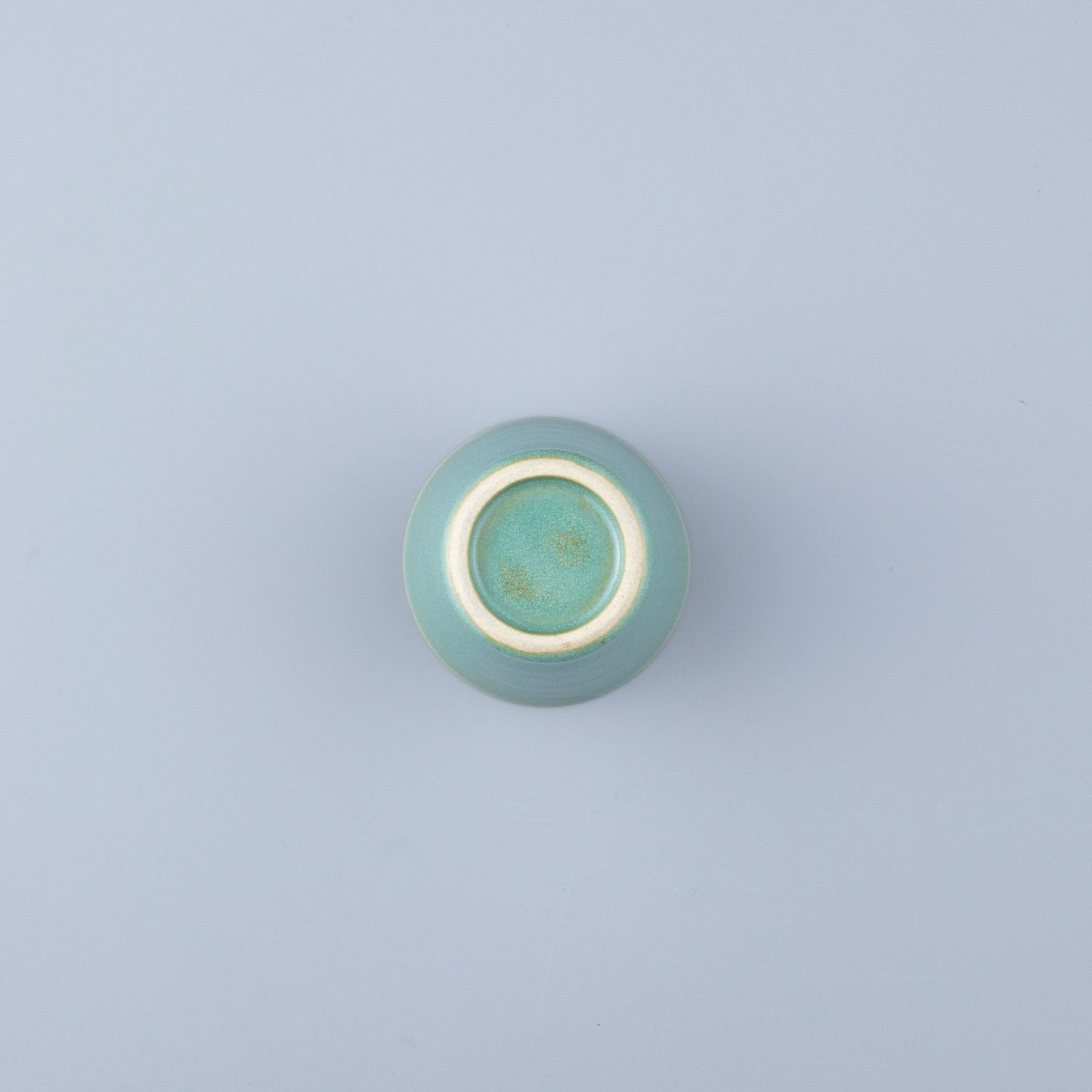 canvas カップストレート190ml 画像9 - カップ | 益子焼 陶庫
