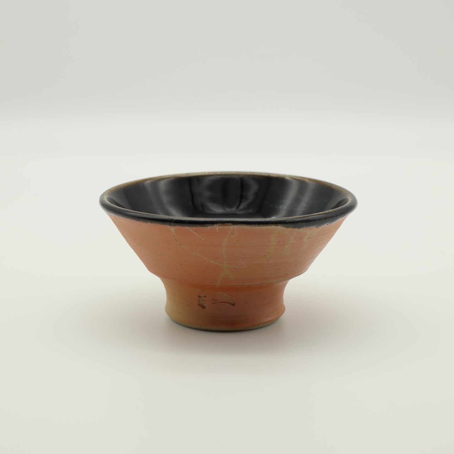 ユアン・クレイグ 盃 - 酒器 | 益子焼 陶庫