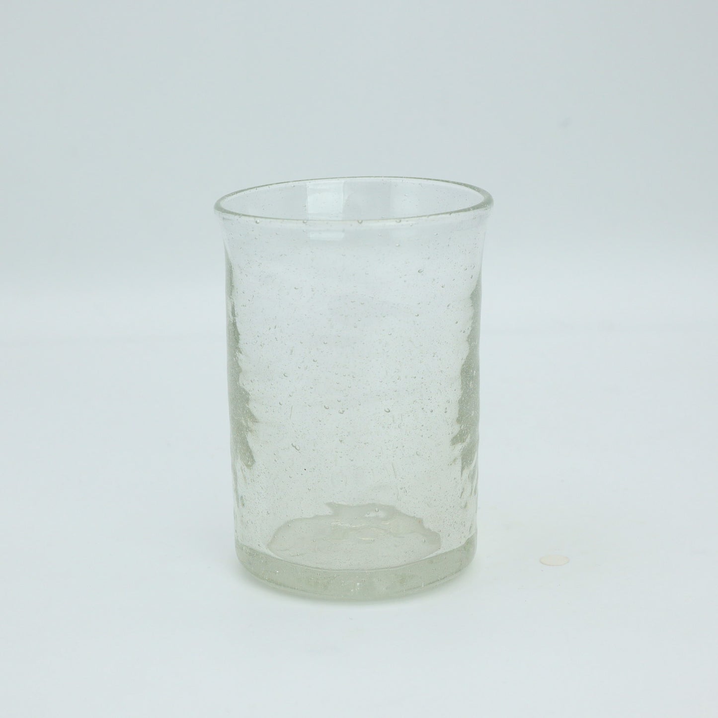 前嶋洋明 ムギチャストレート - カップ・湯呑・猪口 | 益子焼 陶庫