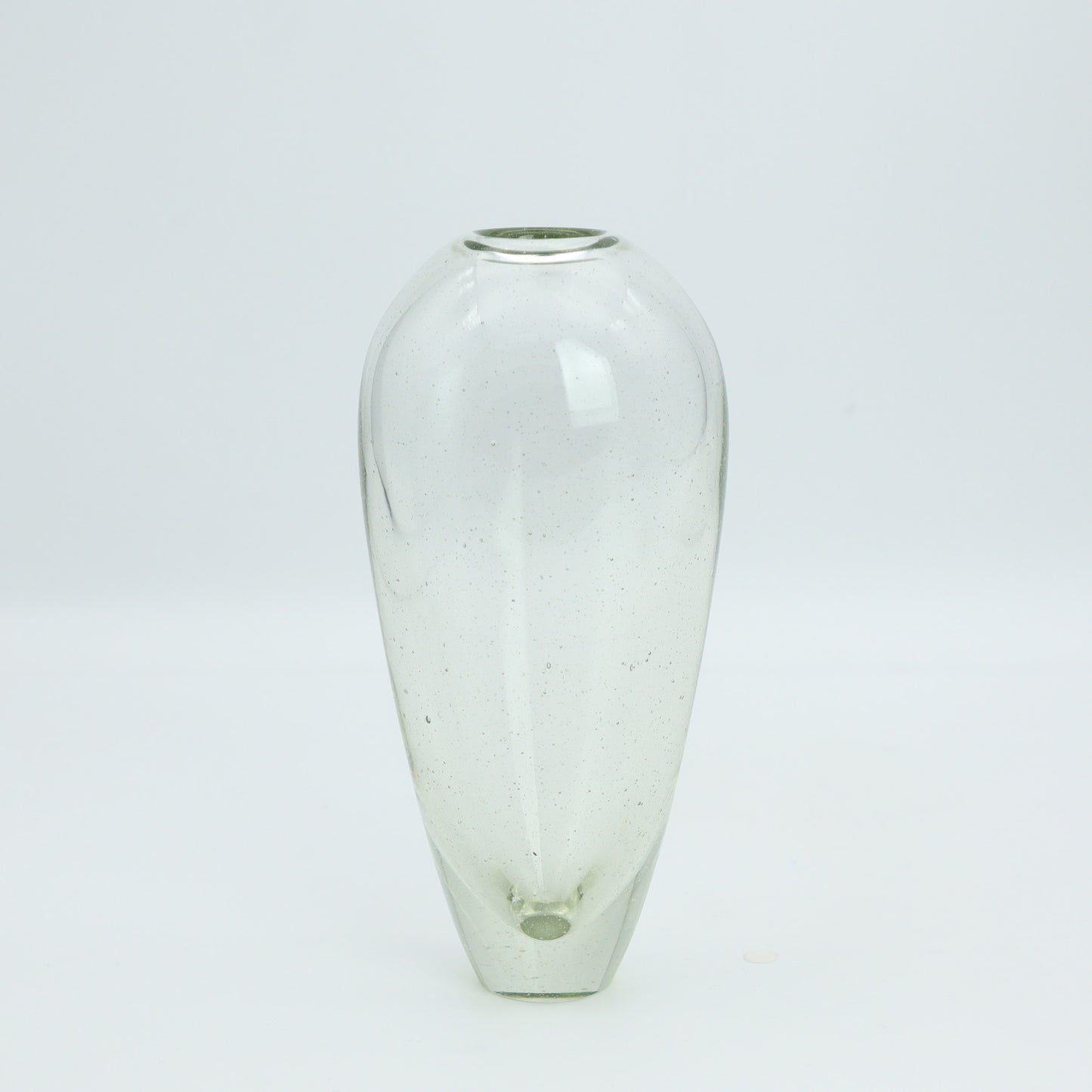 前嶋洋明 花器 - 花器・壺 | 益子焼 陶庫