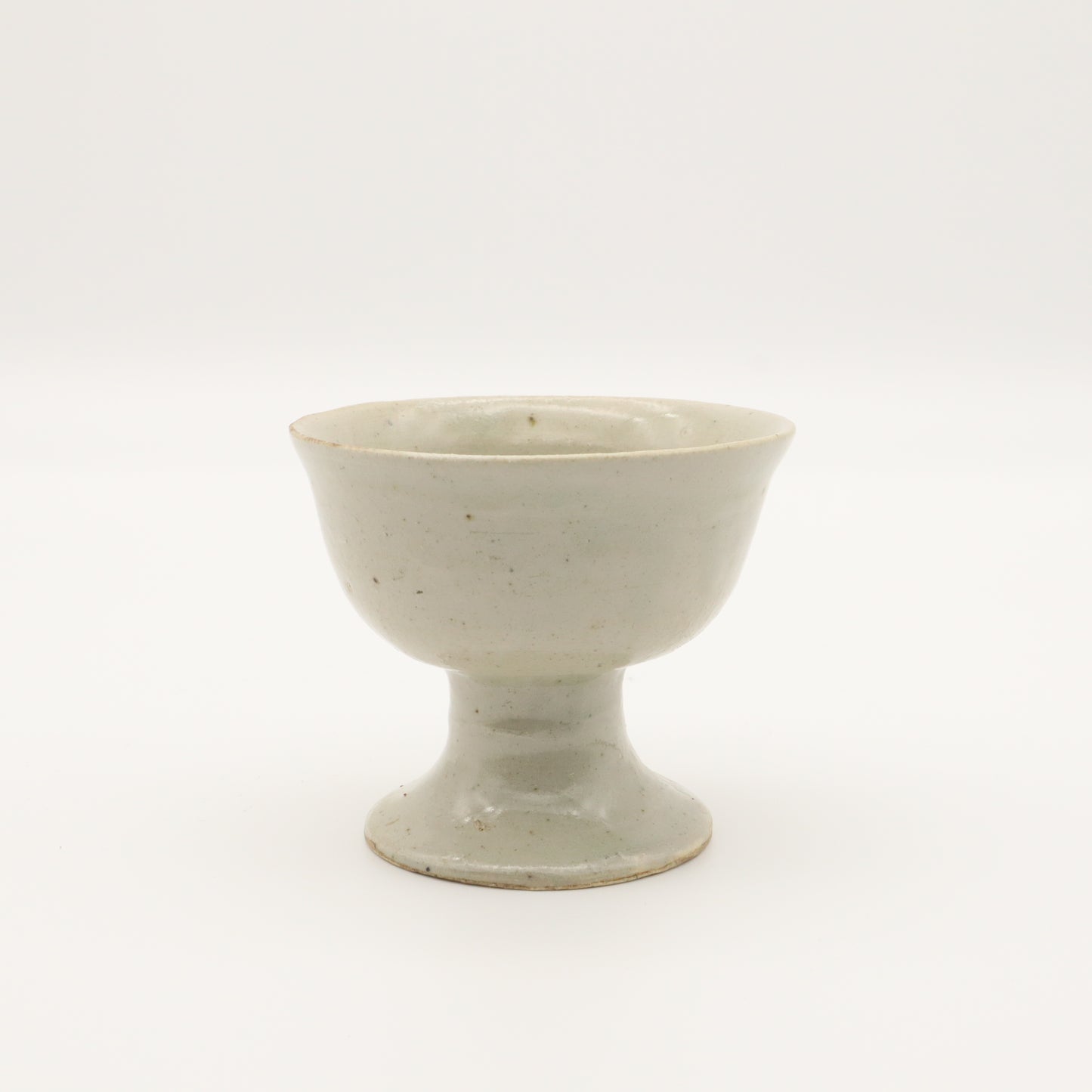 饗庭孝昌 青磁杯 - 鉢・向付 | 益子焼 陶庫