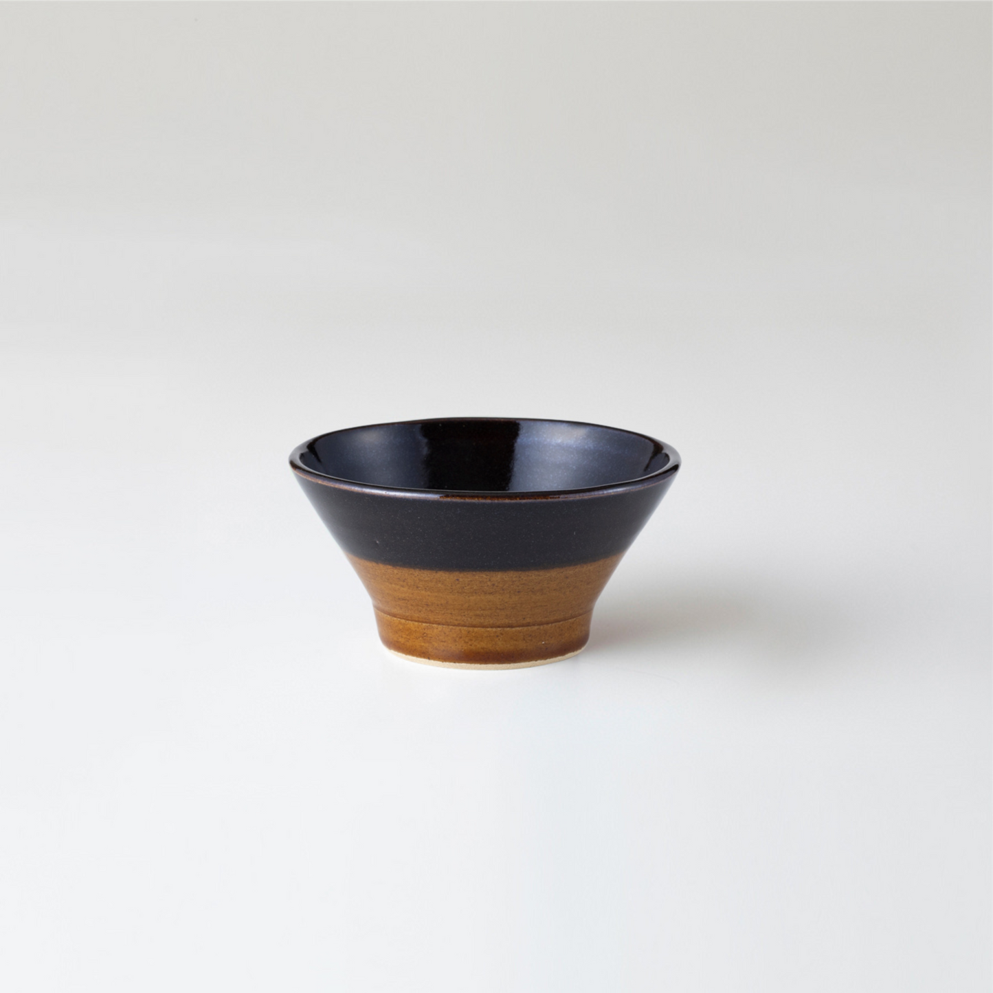 2tone rice bowl 230ml
