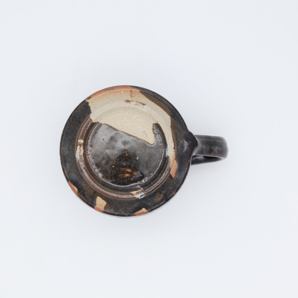 [Kondo Yasuhiro] Mug