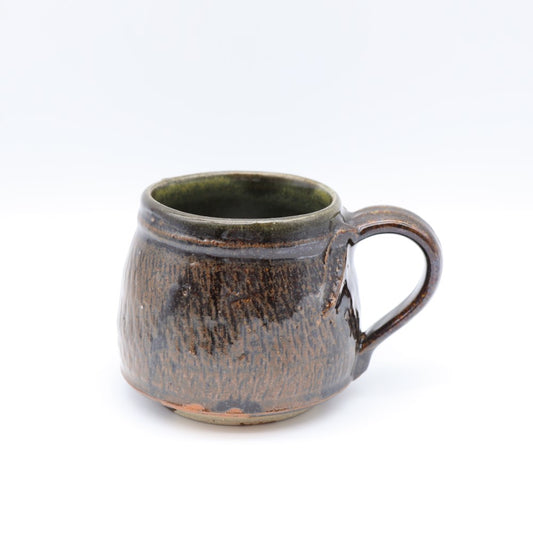 [Kondo Yasuhiro] Mug
