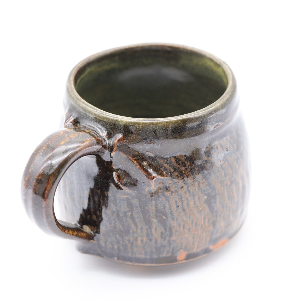 [Kondo Yasuhiro] Mug