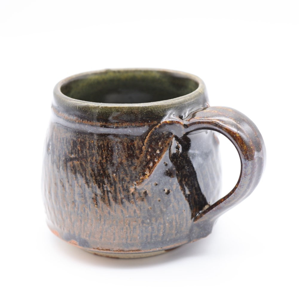 [Kondo Yasuhiro] Mug