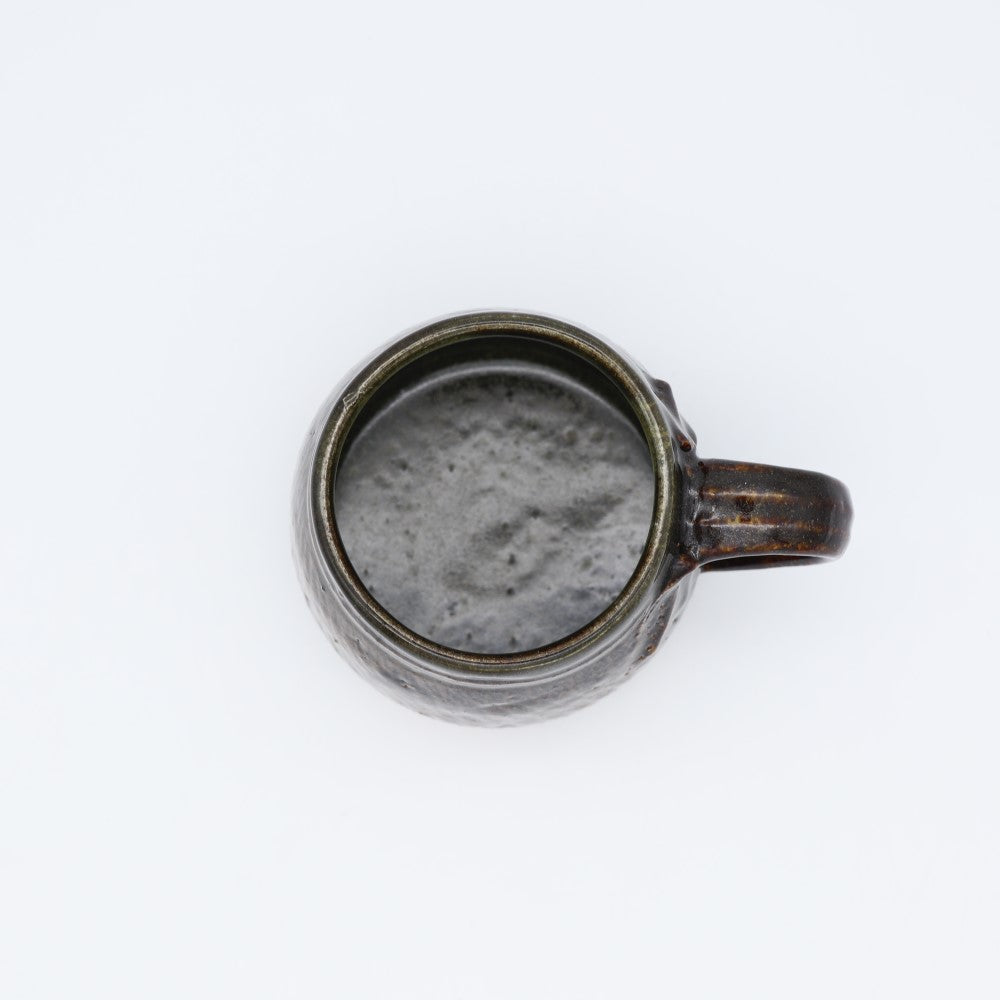 [Kondo Yasuhiro] Mug