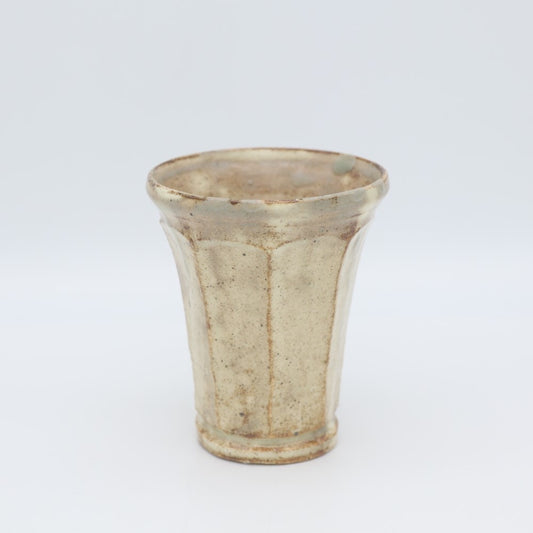 [Junichi Mashiko] Kohiki Chamfered Free Cup