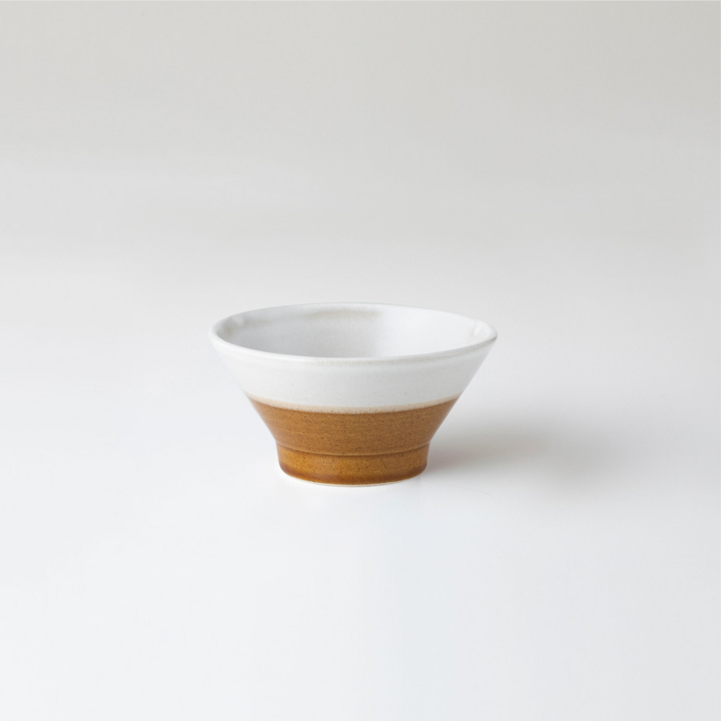 2tone rice bowl 230ml