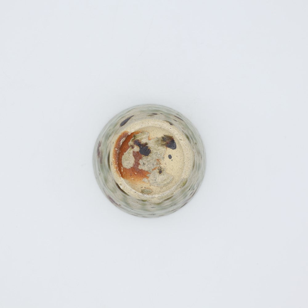 [Hiroshi Tarumi] Oribe Cup