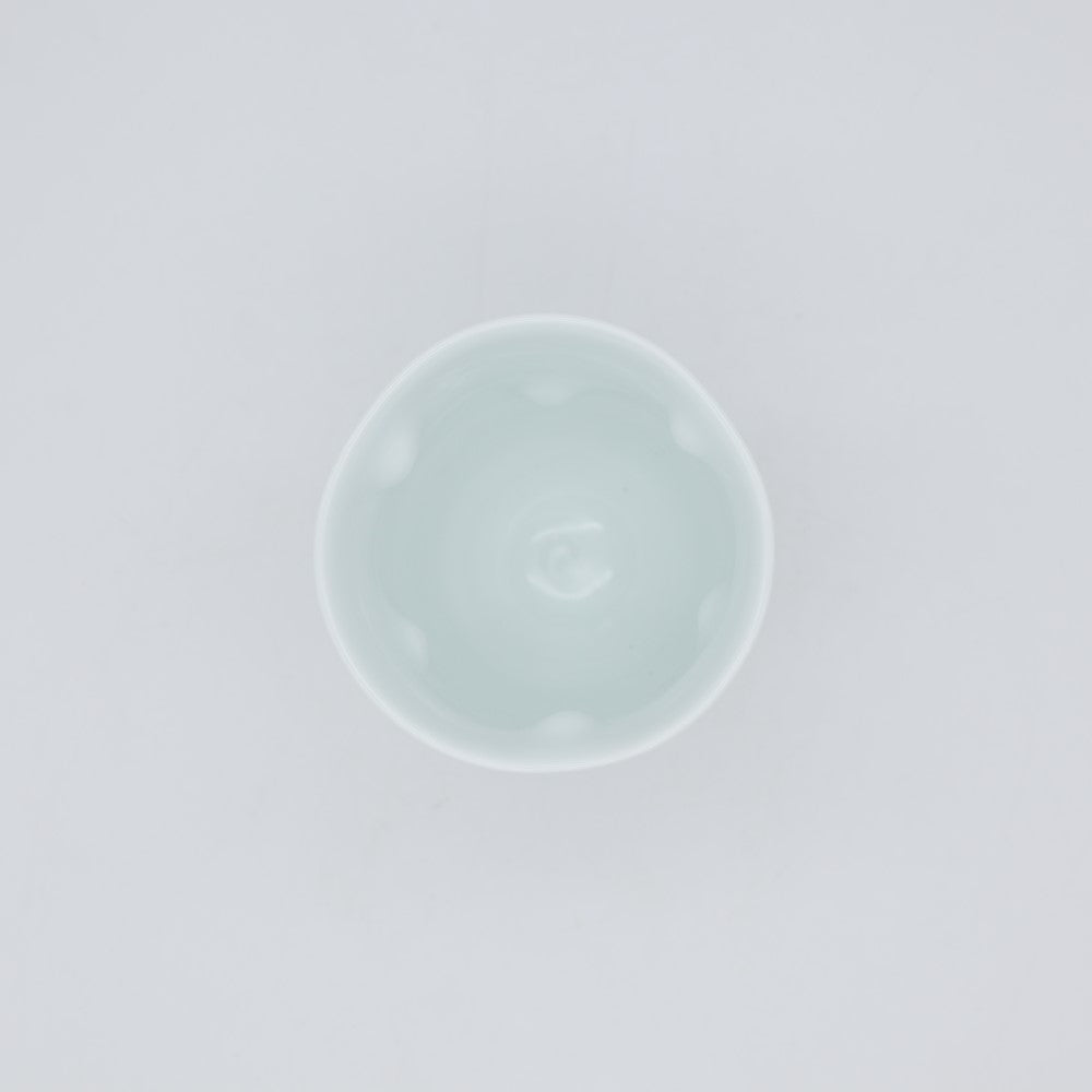 [Omura Midori] POKOPOKO Free Cup Small