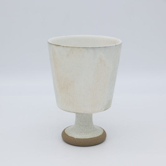 [Motosu Shuichi] Goblet