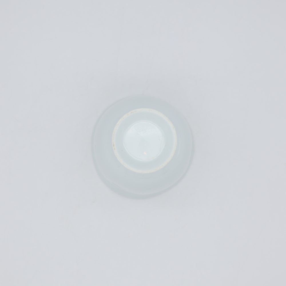 [Omura Midori] POKOPOKO Free Cup Small