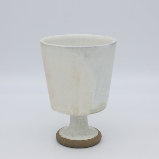 [Motosu Shuichi] Goblet
