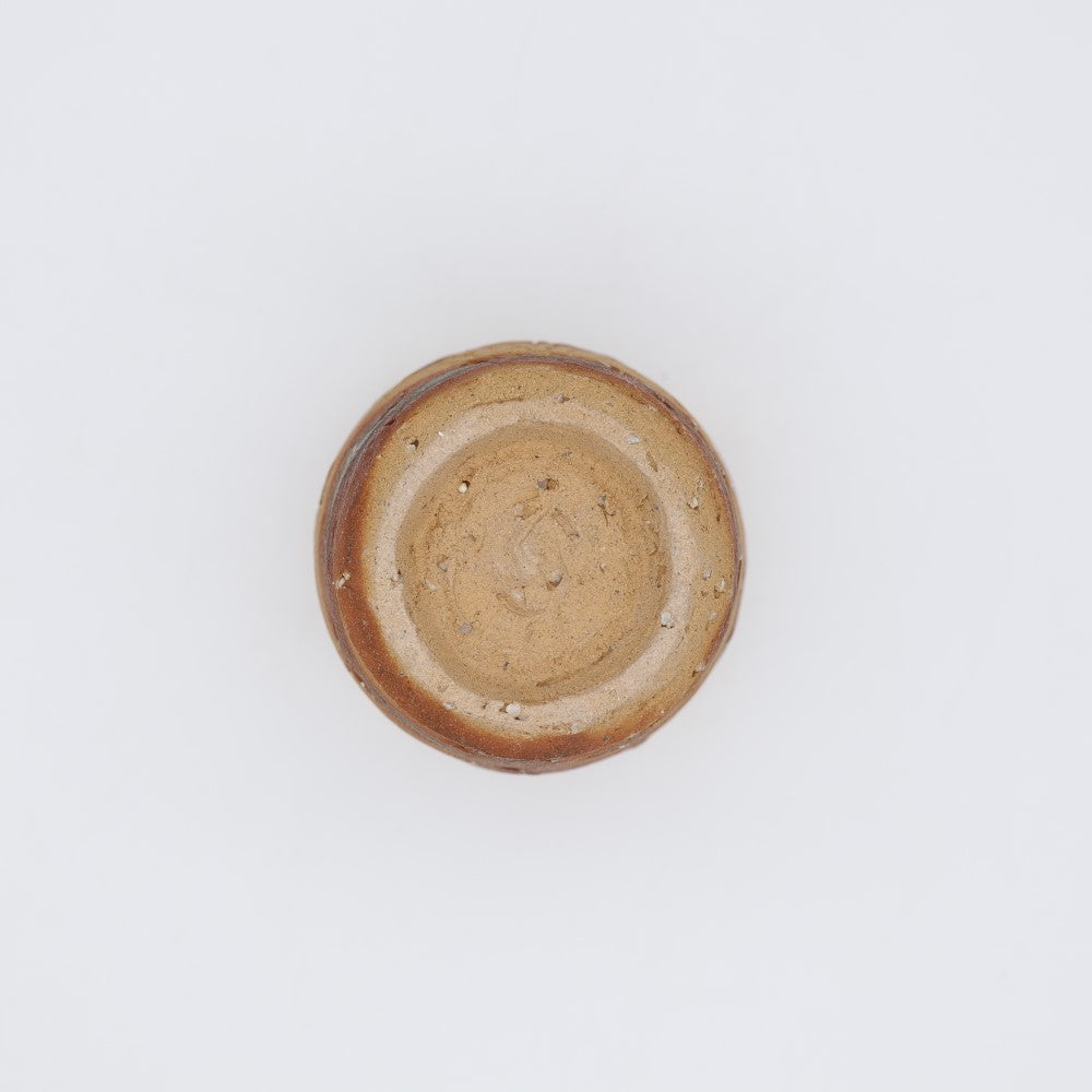 [Masayoshi Mizuno] Fire Sash Cup