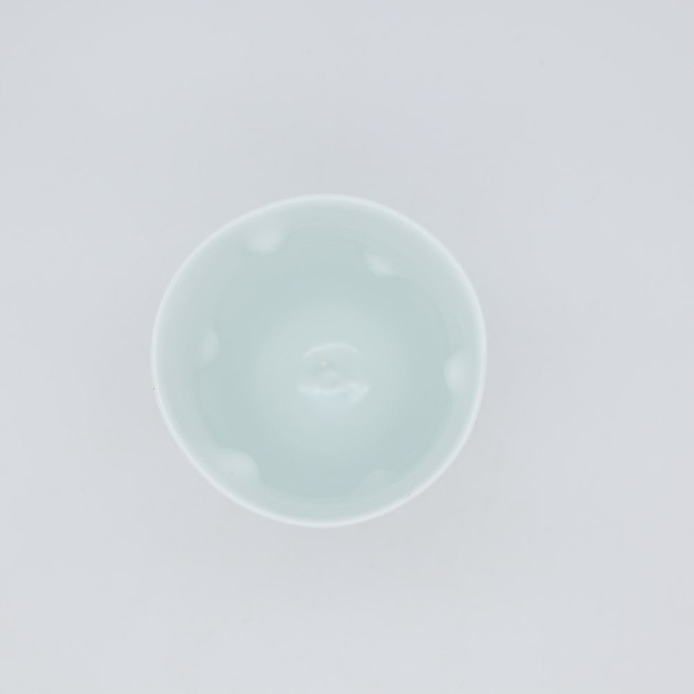 [Omura Midori] POKOPOKO Free Cup Large