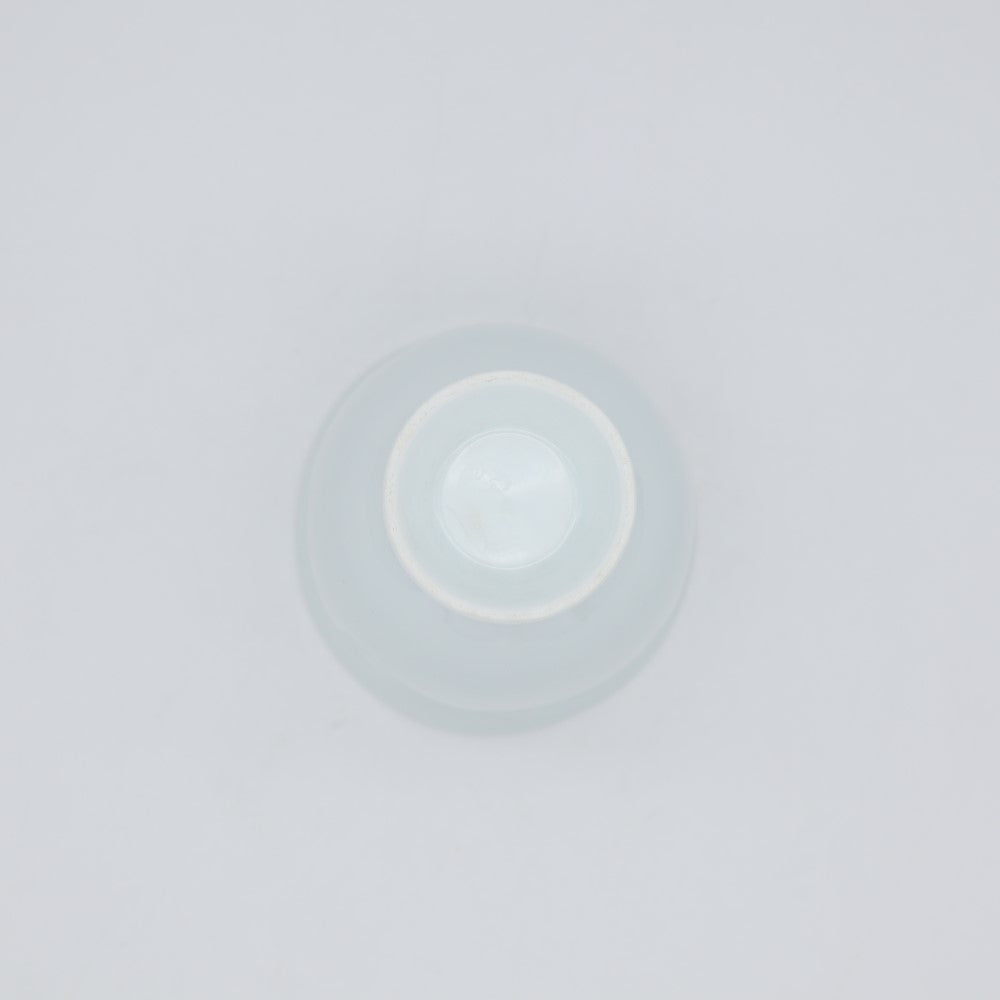 [Omura Midori] POKOPOKO Free Cup Large
