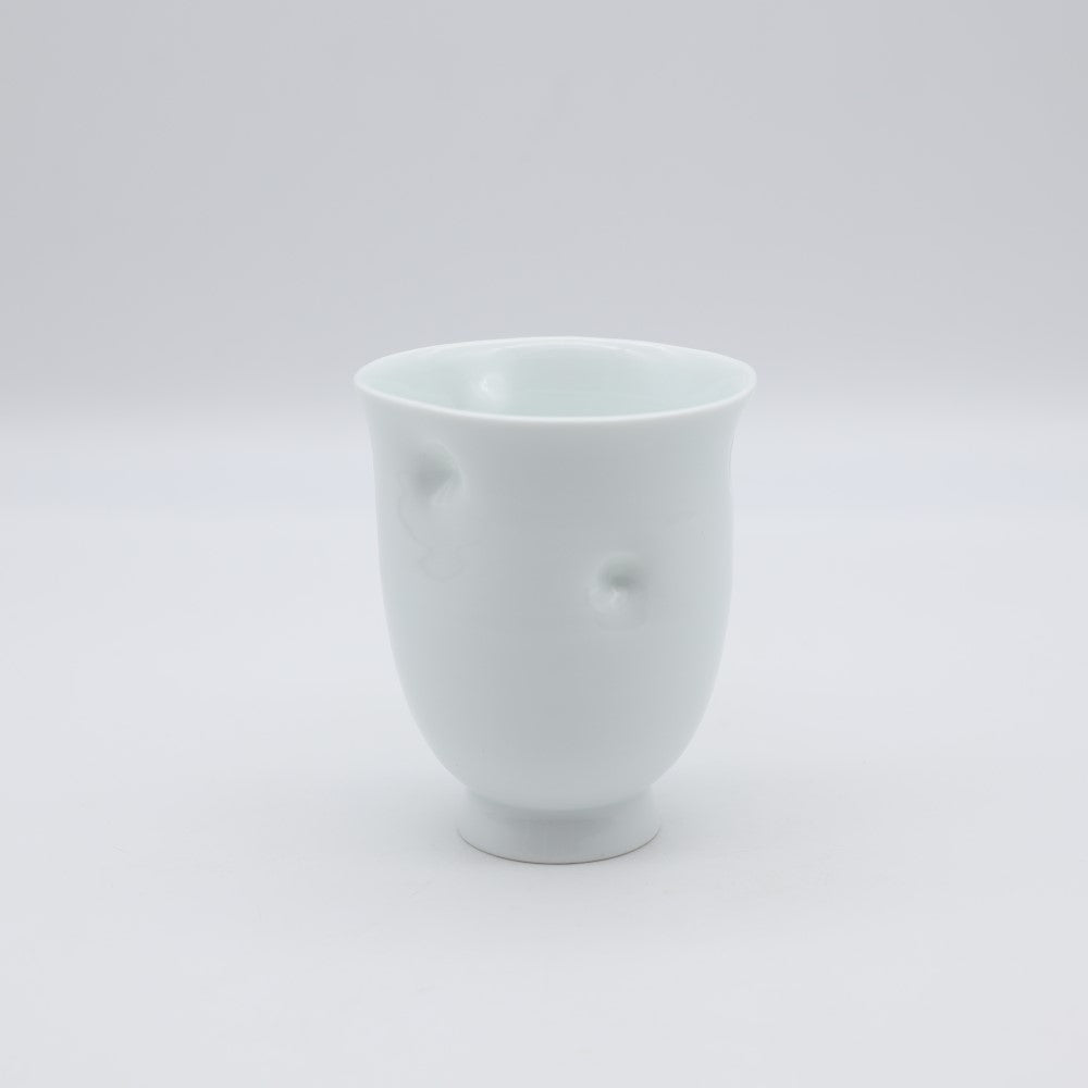[Omura Midori] POKOPOKO Free Cup Large