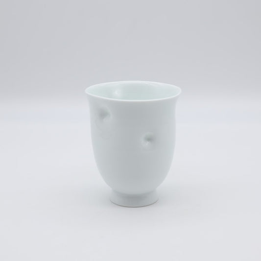 [Omura Midori] POKOPOKO Free Cup Large