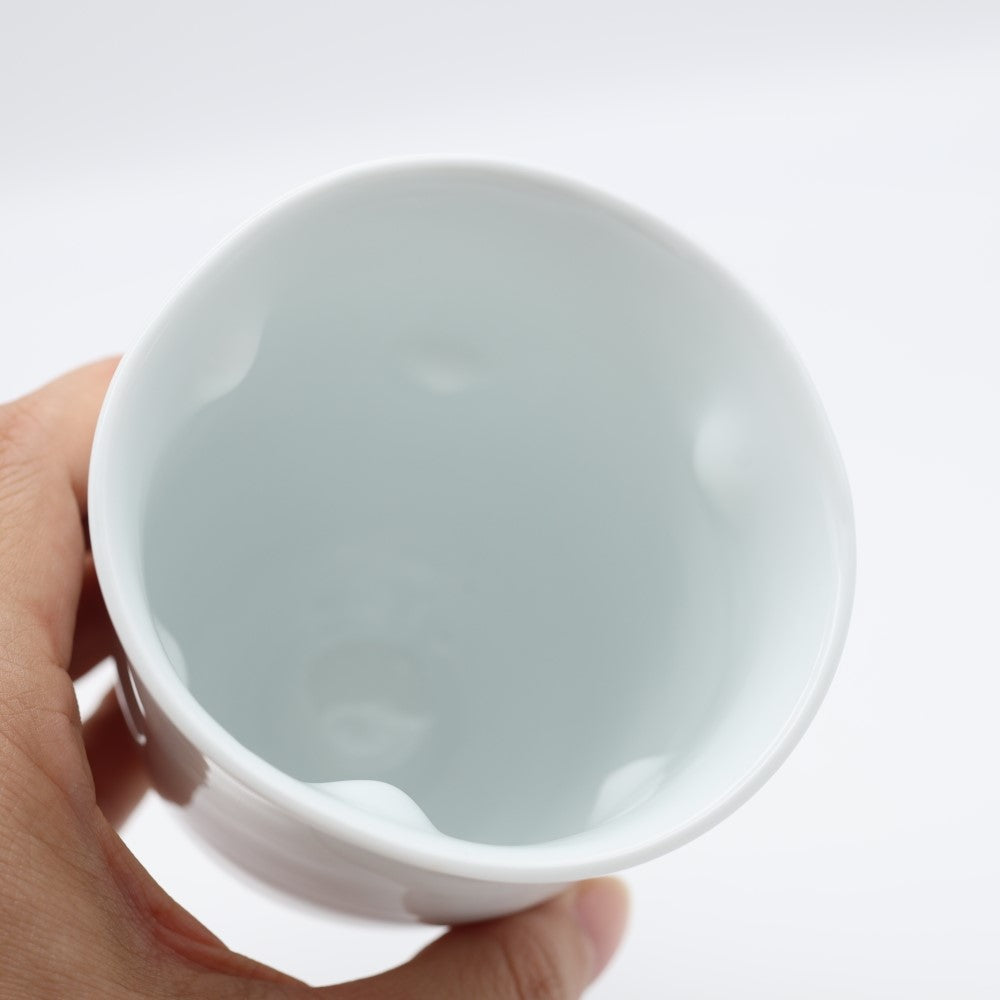 [Omura Midori] POKOPOKO Free Cup Large