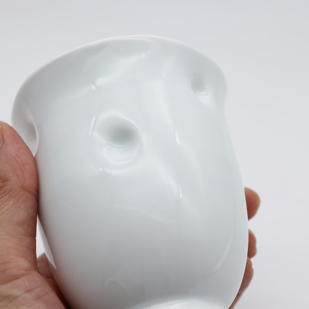 [Omura Midori] POKOPOKO Free Cup Large