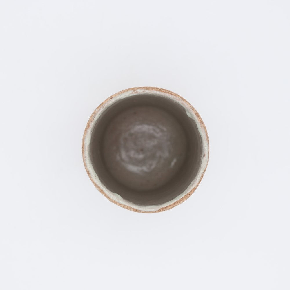 [Masayoshi Mizuno] Fire Sash Cup