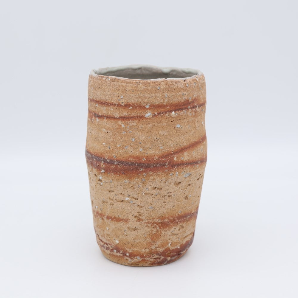 [Masayoshi Mizuno] Fire Sash Cup