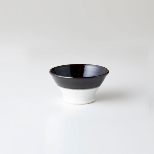 2tone rice bowl 230ml