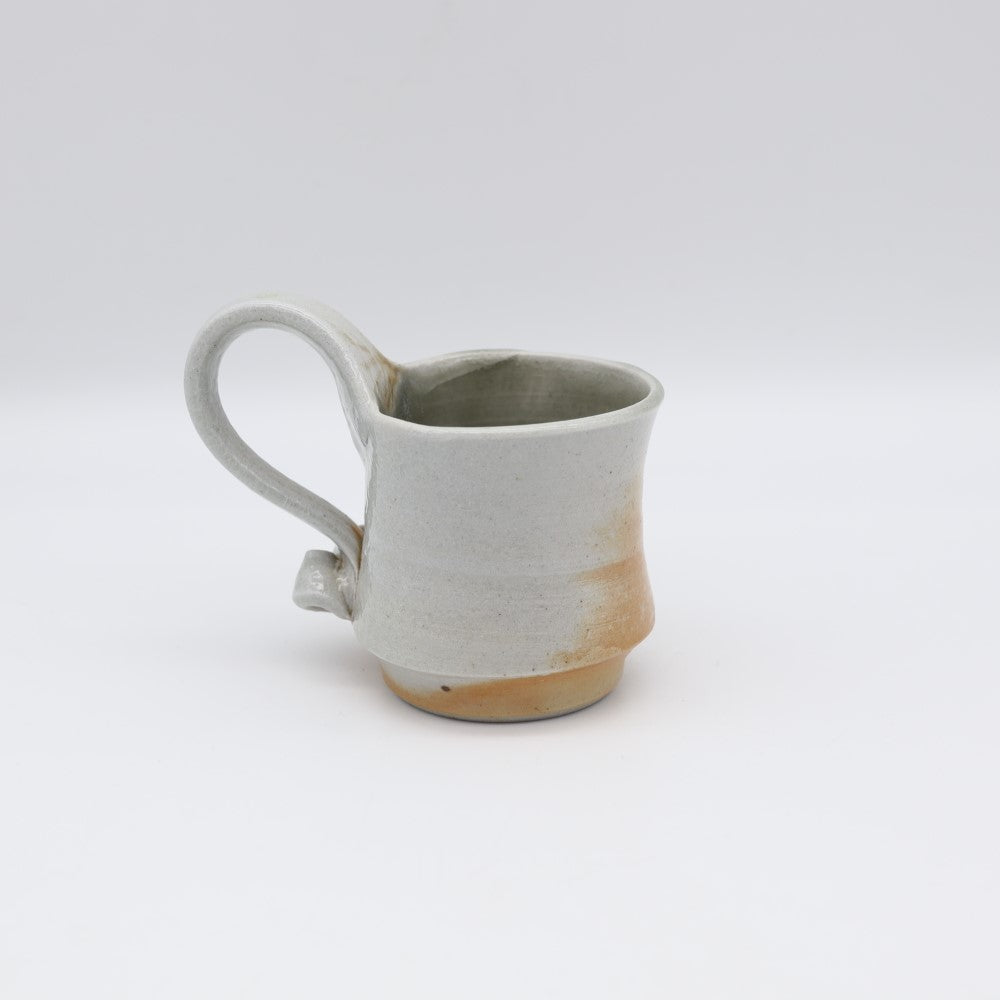 [Ewan Craig] Demitasse Mug