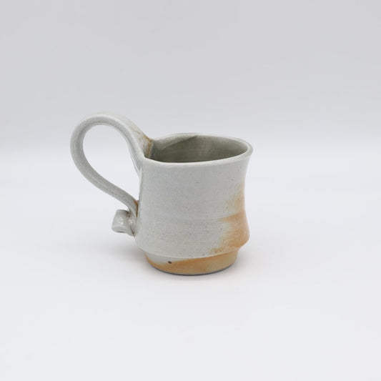 [Ewan Craig] Demitasse Mug